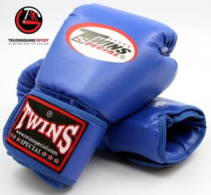 Găng tay Boxing tại Trường Giang Group với nhiều mẫu mã cho khách hàng thoải mái lựa chọn